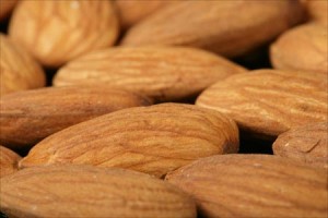 amande-bio-huile-amande-douce-antioxydant-peau-naturel-lait-vegetal-cholesterol-vitamine-e-fibre (15) Amande bio
