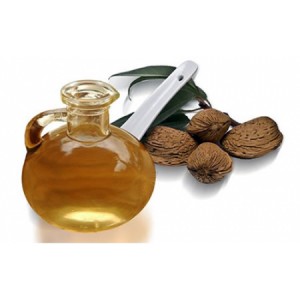 amande-bio-huile-amande-douce-antioxydant-peau-naturel-lait-vegetal-cholesterol-vitamine-e-fibre (26) L'huile végétale d'amande douce